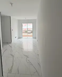 Apartamento Garden João Aranha, Paulínia - SP — foto 1