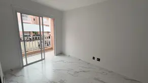 Apartamento Garden João Aranha, Paulínia - SP — foto 2