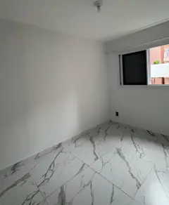 Imagem 6 - Apartamento Garden em João Aranha, Paulínia - SP