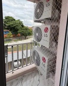 Imagem 2 - Apartamento em João Aranha, Paulínia - SP