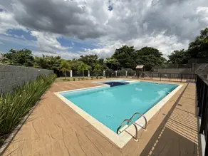 Casa Condomínio Parque Brasil 500, Paulínia - SP — foto 1