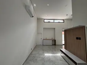 Casa Condomínio Parque Brasil 500, Paulínia - SP — foto 2