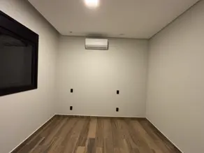 Imagem 6 - Casa Condomínio em Parque Brasil 500, Paulínia - SP