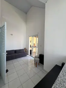 Apartamento Triplex Mansões Santo Antônio, Campinas - SP — foto 2