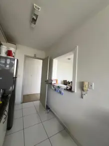 Imagem 5 - Apartamento Triplex em Mansões Santo Antônio, Campinas - SP