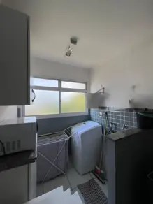 Imagem 6 - Apartamento Triplex em Mansões Santo Antônio, Campinas - SP