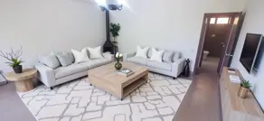 Casa Condomínio Silvas, Morungaba - SP — foto 2