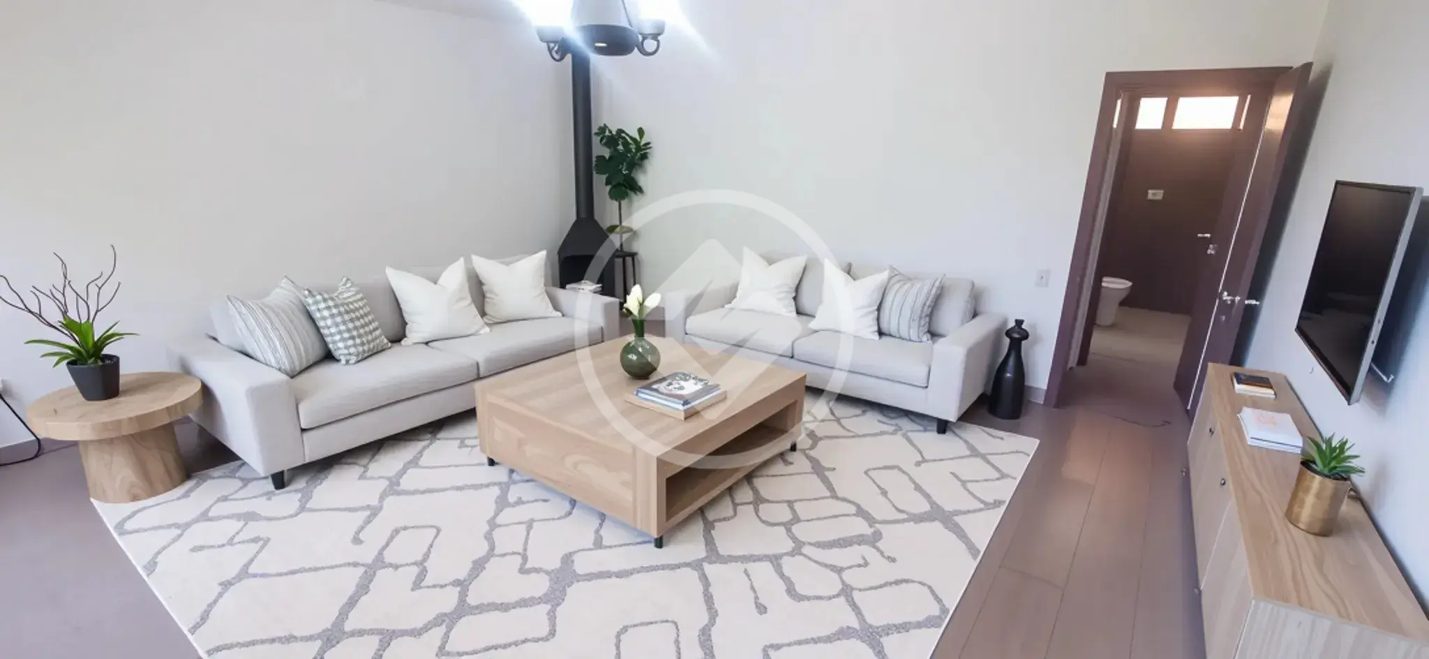 Imagem 1 - Casa Condomínio em Silvas, Morungaba - SP