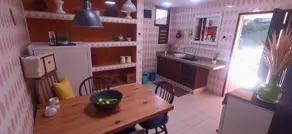 Imagem 2 - Casa Condomínio em Silvas, Morungaba - SP