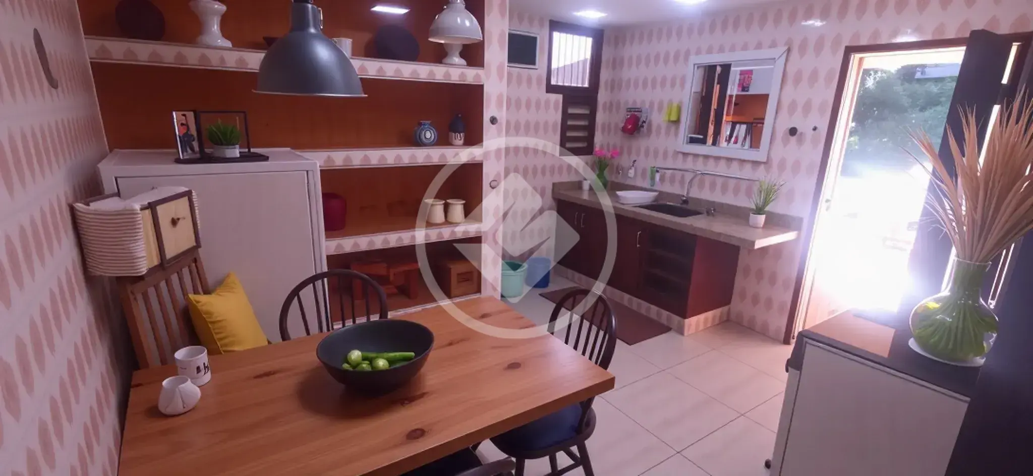 Imagem 2 - Casa Condomínio em Silvas, Morungaba - SP