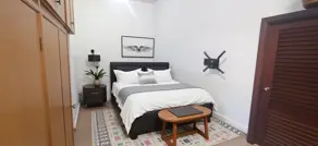 Imagem 3 - Casa Condomínio em Silvas, Morungaba - SP