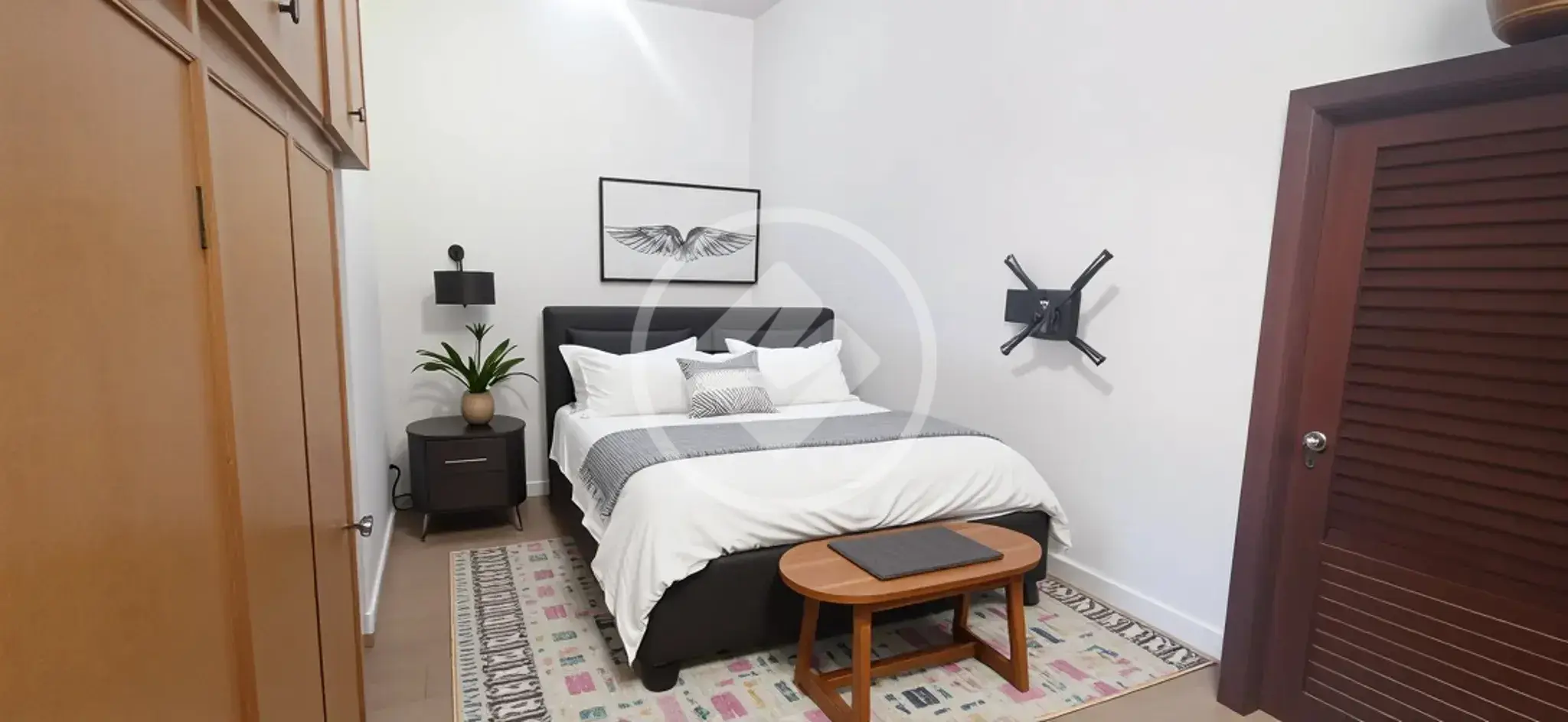 Imagem 3 - Casa Condomínio em Silvas, Morungaba - SP