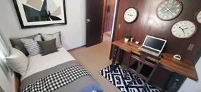 Imagem 5 - Casa Condomínio em Silvas, Morungaba - SP