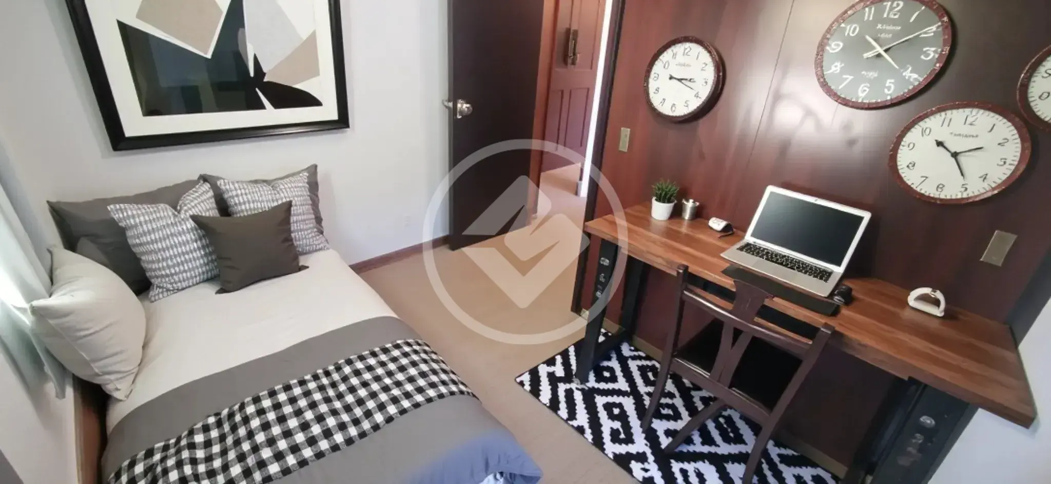 Imagem 5 - Casa Condomínio em Silvas, Morungaba - SP