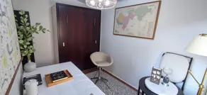 Imagem 6 - Casa Condomínio em Silvas, Morungaba - SP