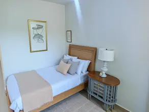 Imagem 4 - Casa Condomínio em Silvas, Morungaba - SP