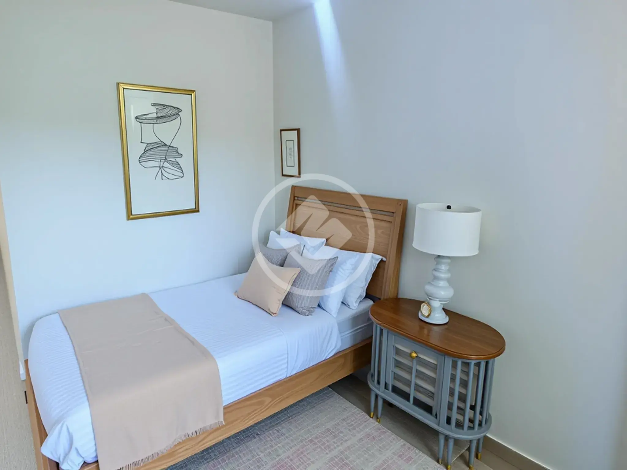 Imagem 4 - Casa Condomínio em Silvas, Morungaba - SP