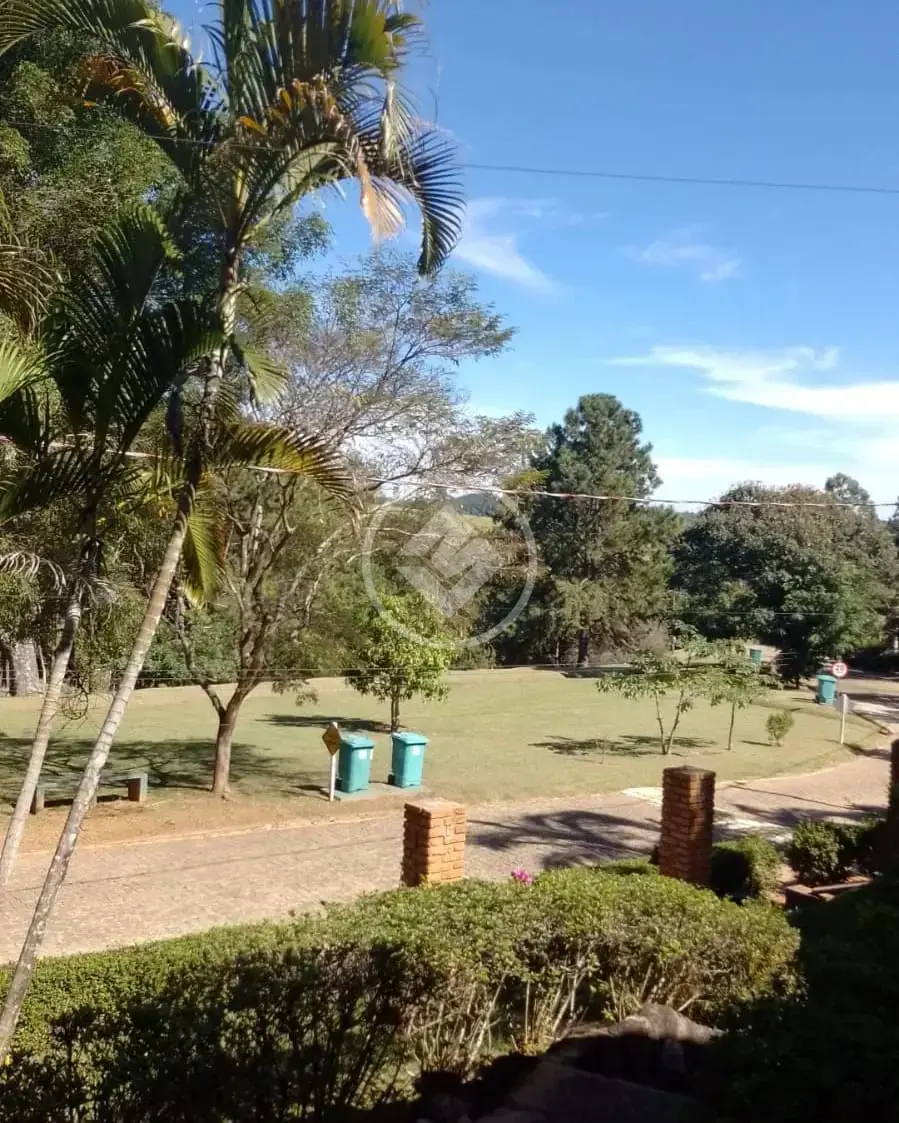 Image 32 - Casa Condomínio em Silvas, Morungaba - SP