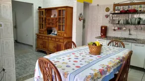 Imagem 6 - Casa em Jardim Novo Campos Elíseos, Campinas - SP