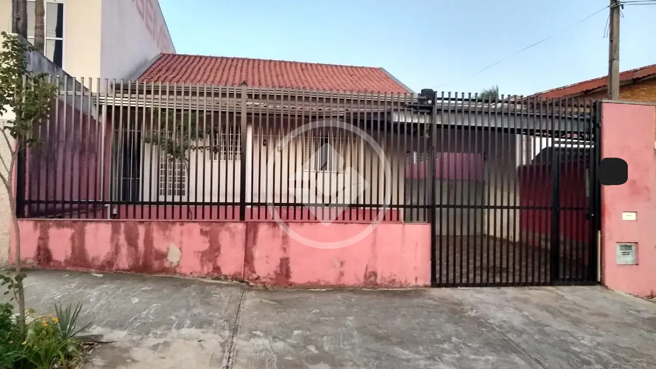 Image 40 - Casa em Jardim Novo Campos Elíseos, Campinas - SP