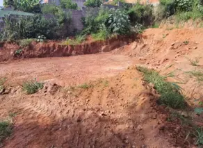 Imagem 3 - Terreno em Jardim Conceição (Sousas), Campinas - SP