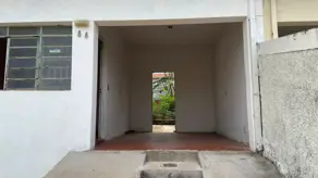 Casa Jardim Nova Europa, Campinas - SP — foto 2