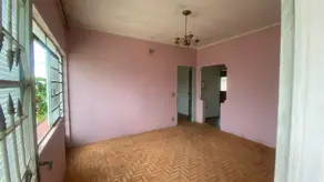 Imagem 2 - Casa em Jardim Nova Europa, Campinas - SP
