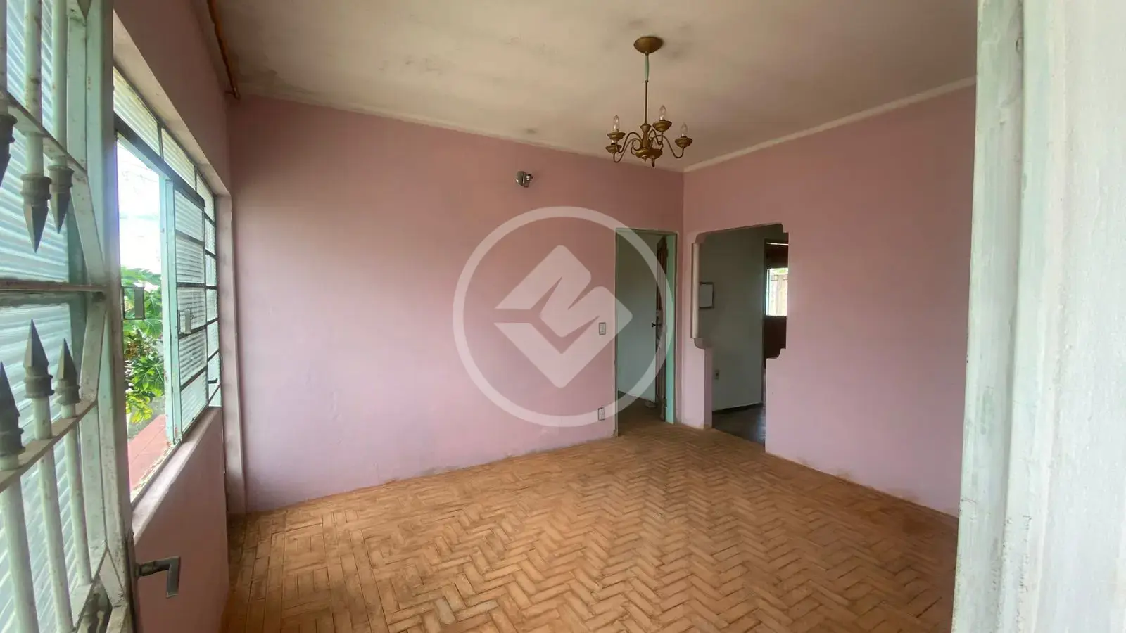 Imagem 2 - Casa em Jardim Nova Europa, Campinas - SP