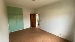 Imagem 3 - Casa em Jardim Nova Europa, Campinas - SP