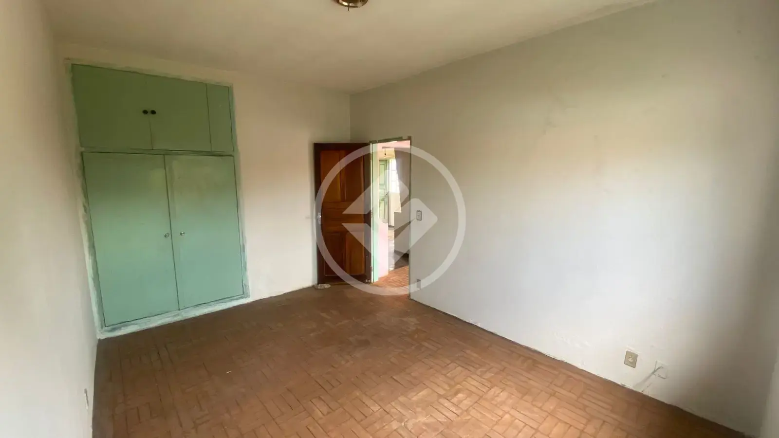Imagem 3 - Casa em Jardim Nova Europa, Campinas - SP