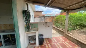 Imagem 5 - Casa em Jardim Nova Europa, Campinas - SP