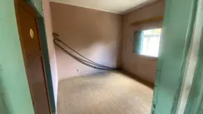 Imagem 4 - Casa em Jardim Nova Europa, Campinas - SP