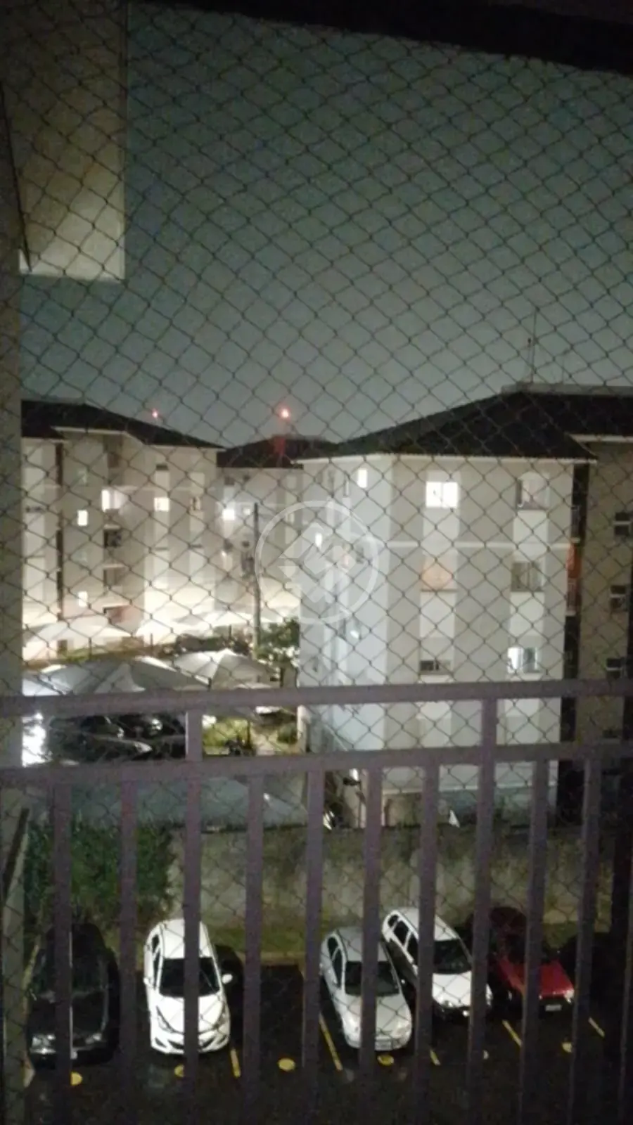 Image 16 - Apartamento em Residencial Novo Tempo, Campinas - SP
