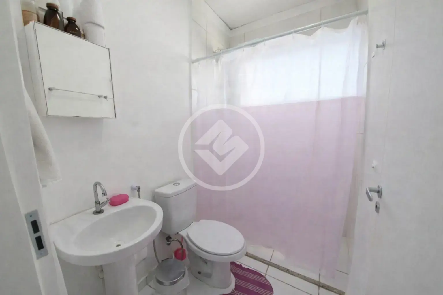 Imagem 5 - Apartamento em Residencial Novo Tempo, Campinas - SP
