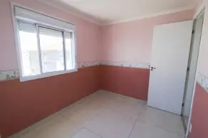 Imagem 3 - Apartamento em Residencial Novo Tempo, Campinas - SP