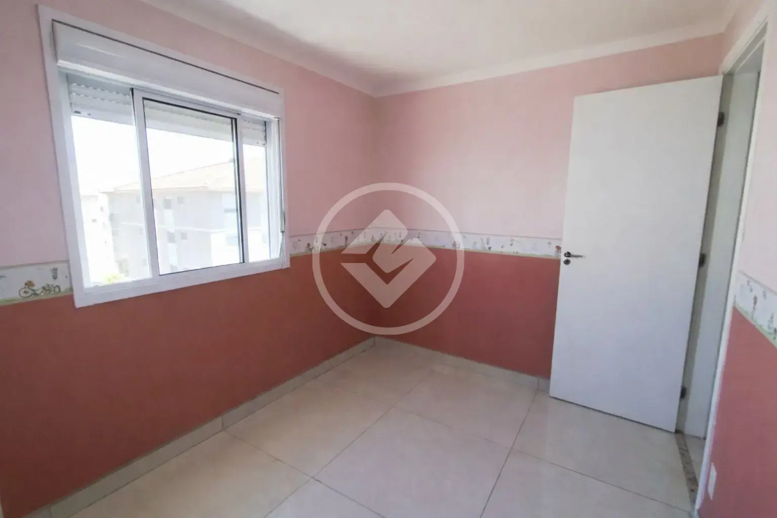 Imagem 3 - Apartamento em Residencial Novo Tempo, Campinas - SP
