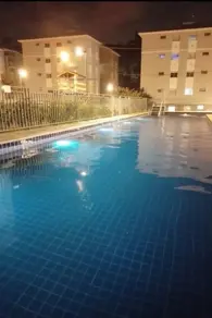 Imagem 6 - Apartamento em Residencial Novo Tempo, Campinas - SP