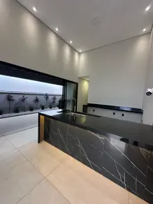 Casa Jardim Ibirapuera, Campinas - SP — foto 2