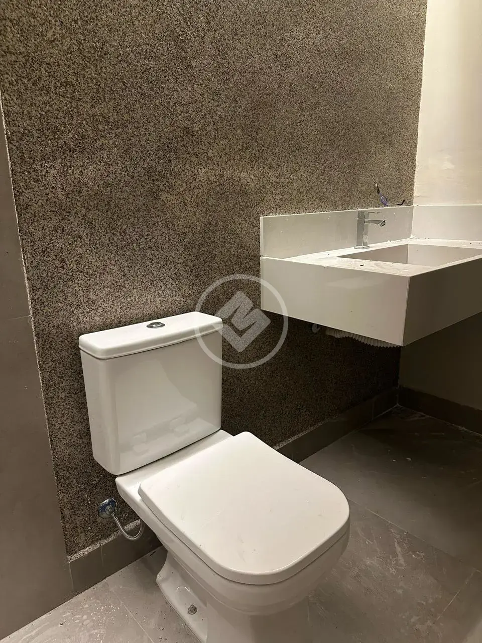 Imagem 6 - Casa em Jardim Ibirapuera, Campinas - SP