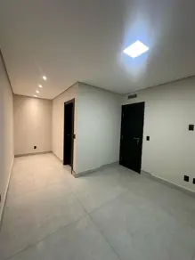 Imagem 3 - Casa em Jardim Ibirapuera, Campinas - SP