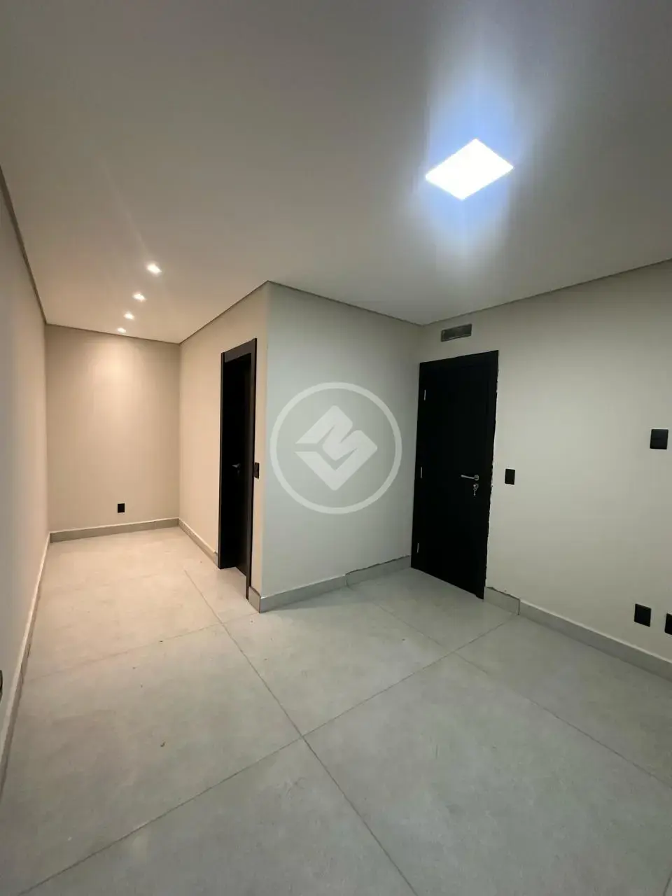 Imagem 3 - Casa em Jardim Ibirapuera, Campinas - SP