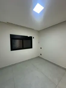 Imagem 5 - Casa em Jardim Ibirapuera, Campinas - SP