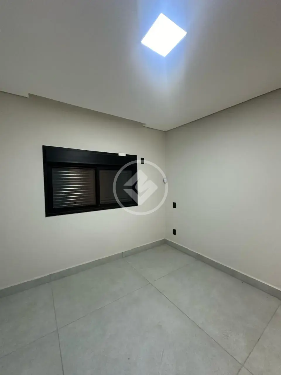 Imagem 5 - Casa em Jardim Ibirapuera, Campinas - SP