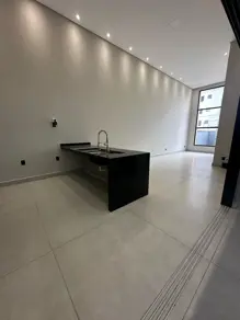 Imagem 2 - Casa em Jardim Ibirapuera, Campinas - SP