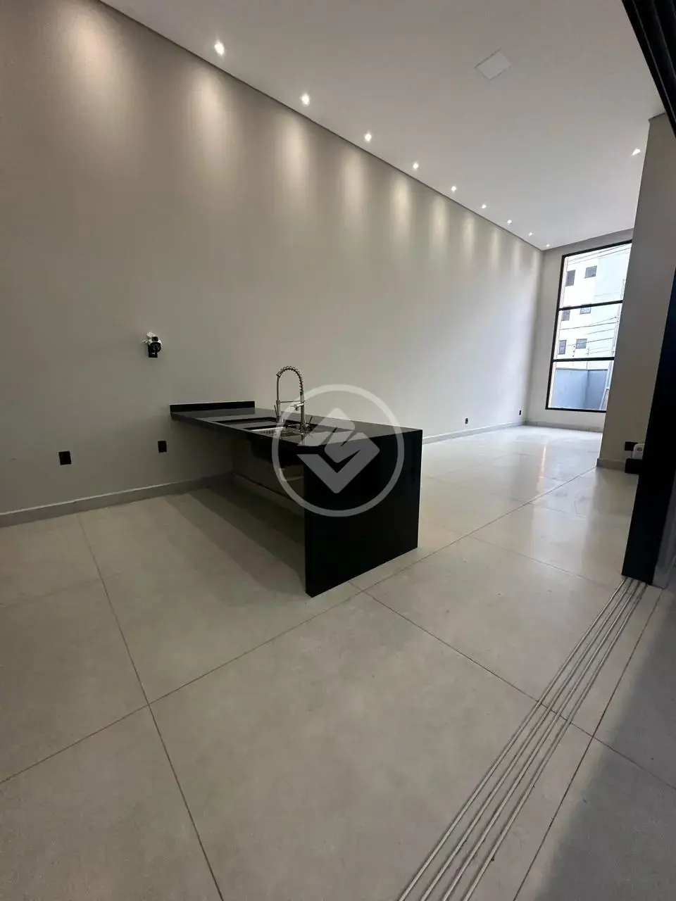 Imagem 2 - Casa em Jardim Ibirapuera, Campinas - SP