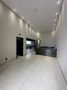 Casa Jardim Ibirapuera, Campinas - SP — foto 1