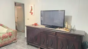 Imagem 4 - Casa em Jardim dos Oliveiras, Campinas - SP