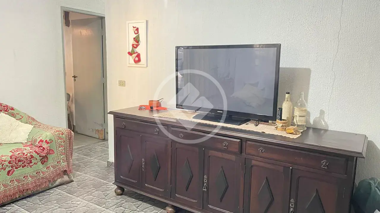 Imagem 4 - Casa em Jardim dos Oliveiras, Campinas - SP