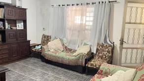 Imagem 3 - Casa em Jardim dos Oliveiras, Campinas - SP