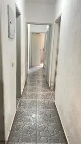 Imagem 6 - Casa em Jardim dos Oliveiras, Campinas - SP